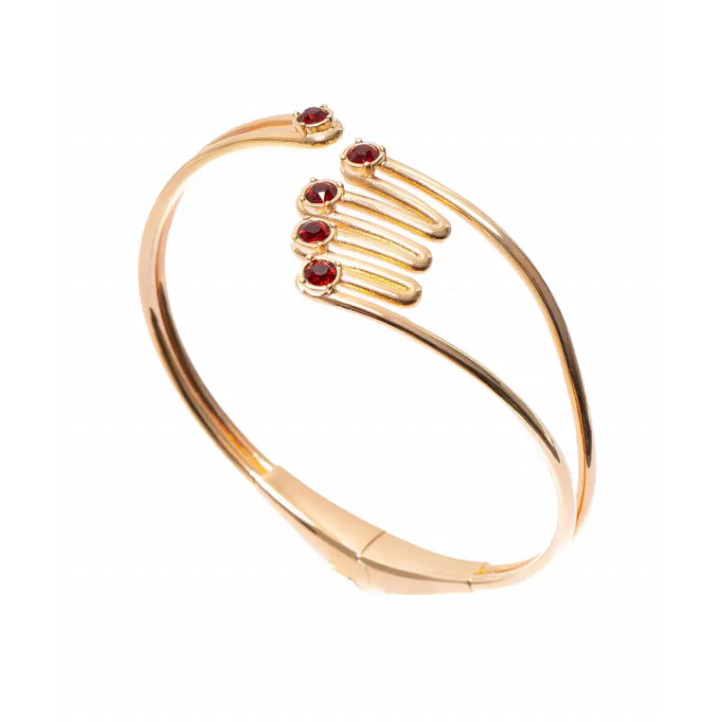 Bracciale Regolabile Handy-Vivetta Best Sale