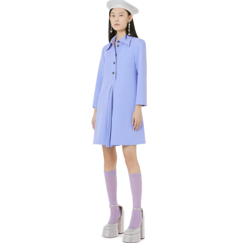Calzini In Mohair-Vivetta Online