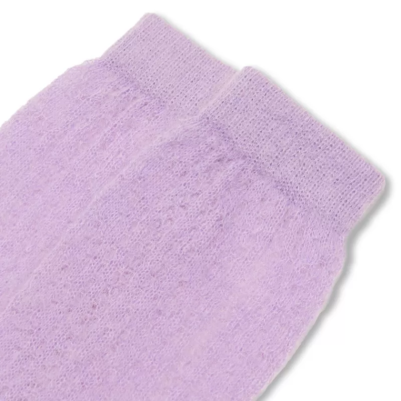 Calzini In Mohair-Vivetta Online