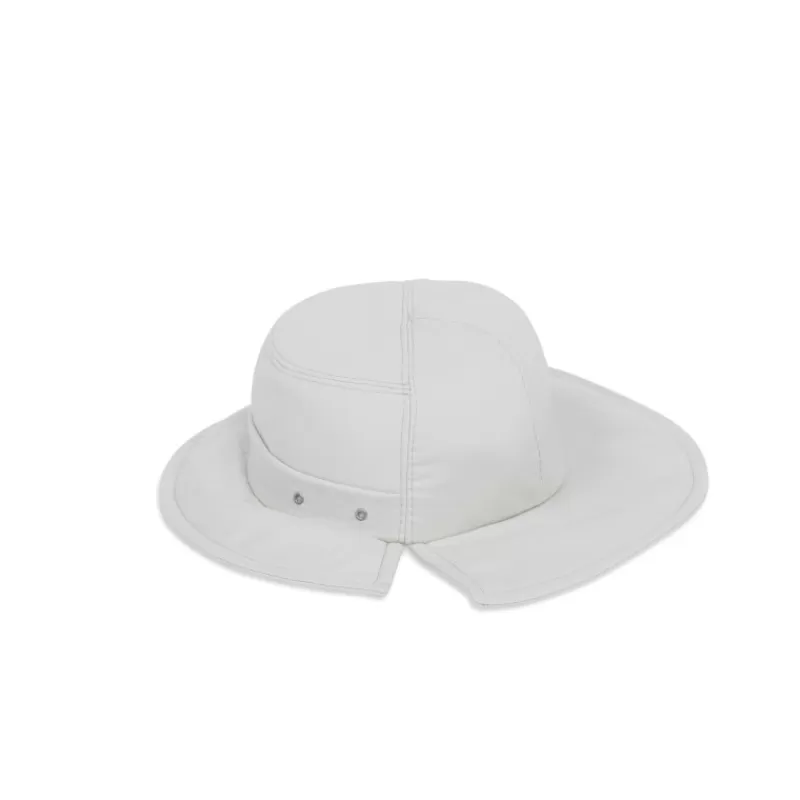 Cappello Popeline-Vivetta Discount