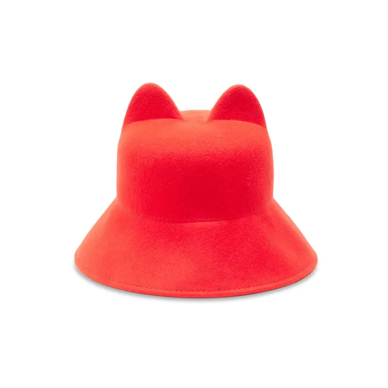 Cat Hat-Vivetta Best