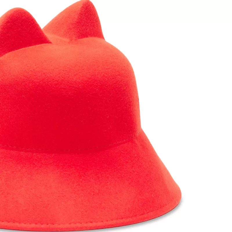Cat Hat-Vivetta Best