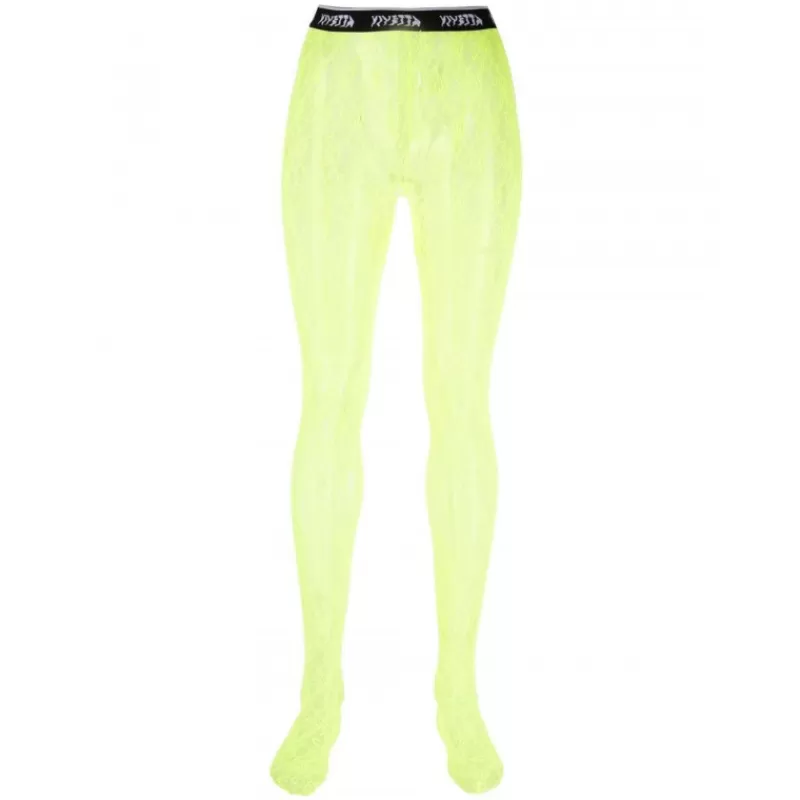 Collant In Pizzo-Vivetta Online
