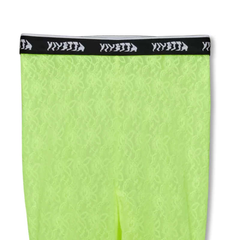 Collant In Pizzo-Vivetta Online