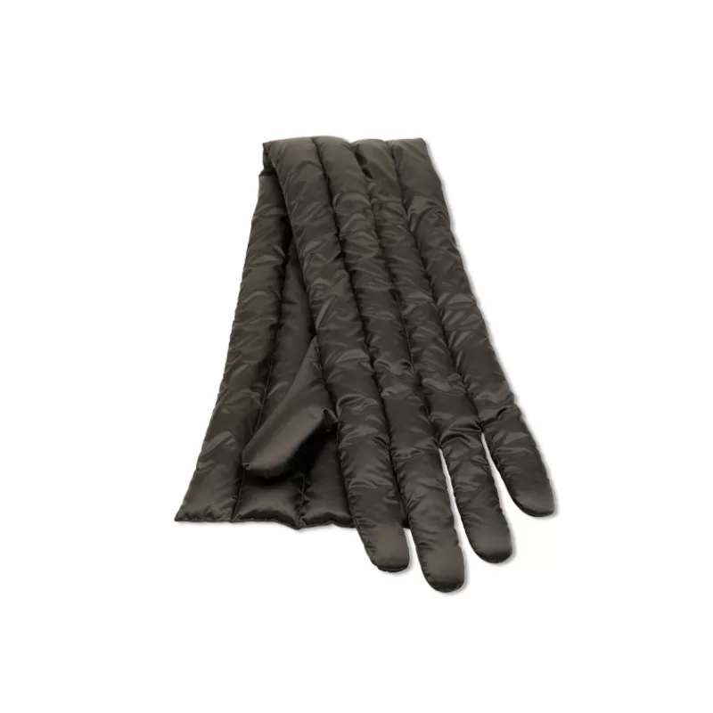 Copy Of Sciarpa Mano In Nylon Satin-Vivetta Hot