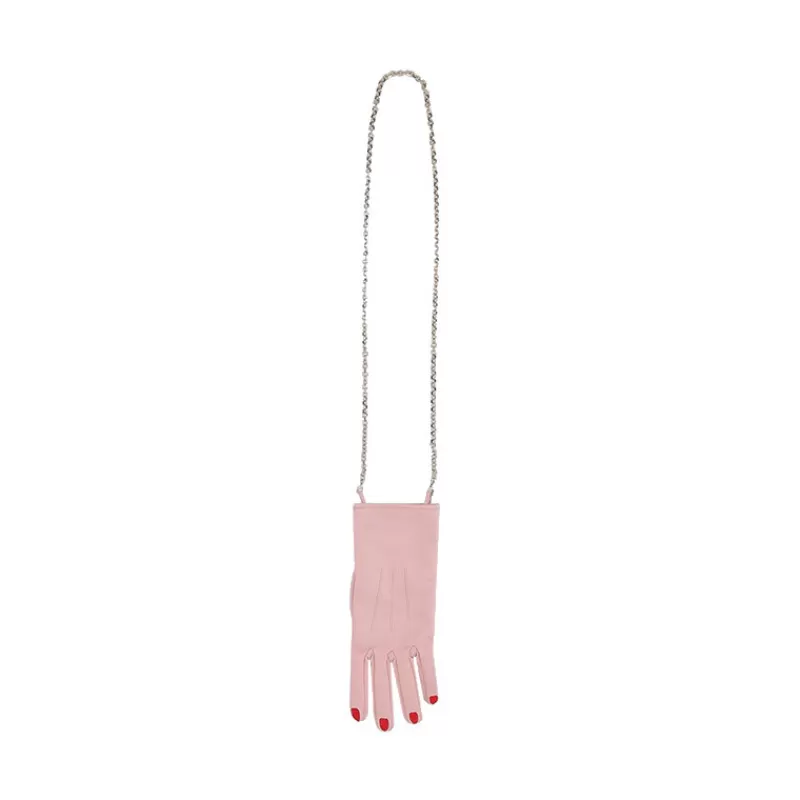 Glove Phone Pouch-Vivetta Discount