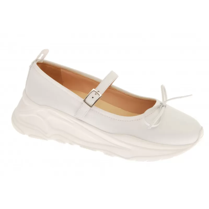 Low Treck Ballerina-Vivetta Cheap