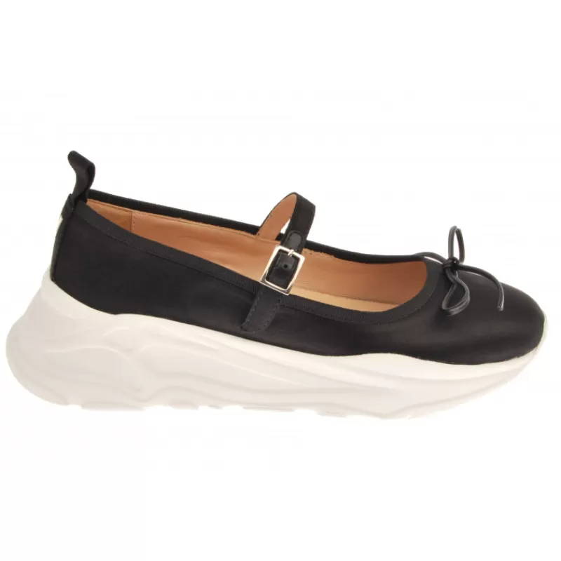 Low Treck Ballerina-Vivetta Discount