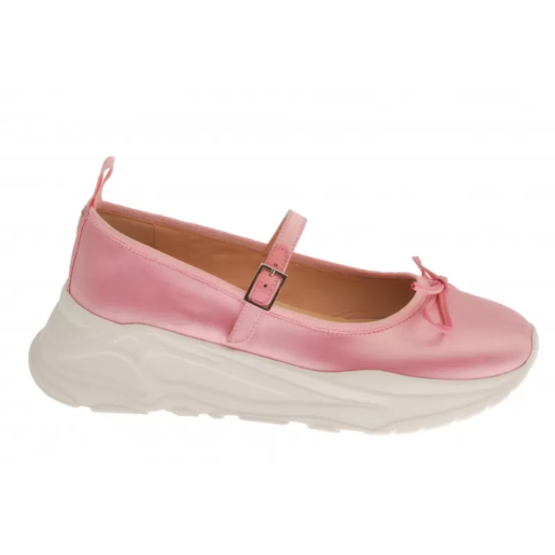 Low Treck Ballerina-Vivetta Cheap