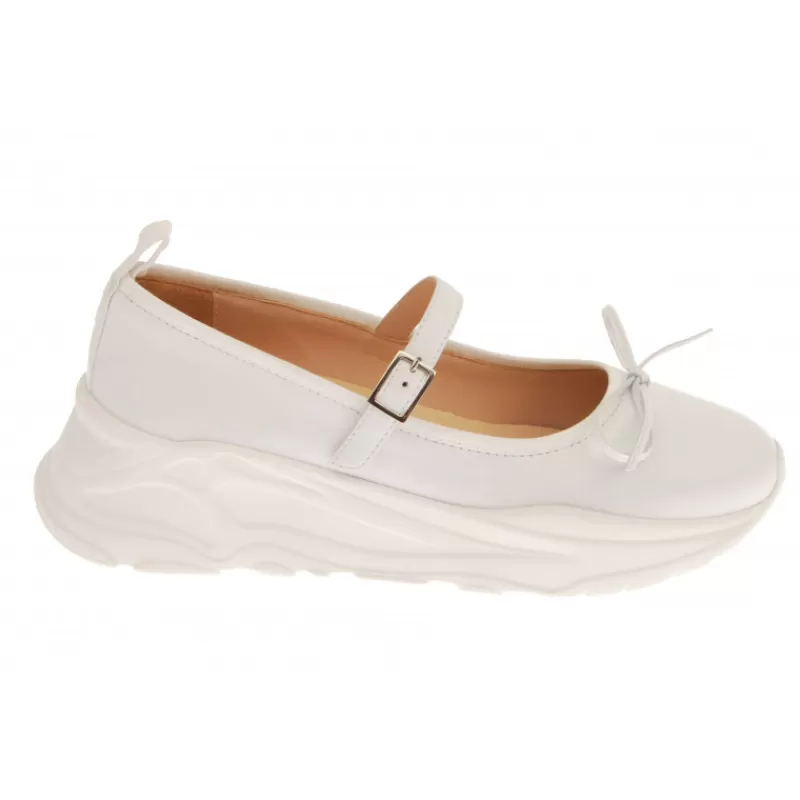 Low Treck Ballerina-Vivetta Cheap