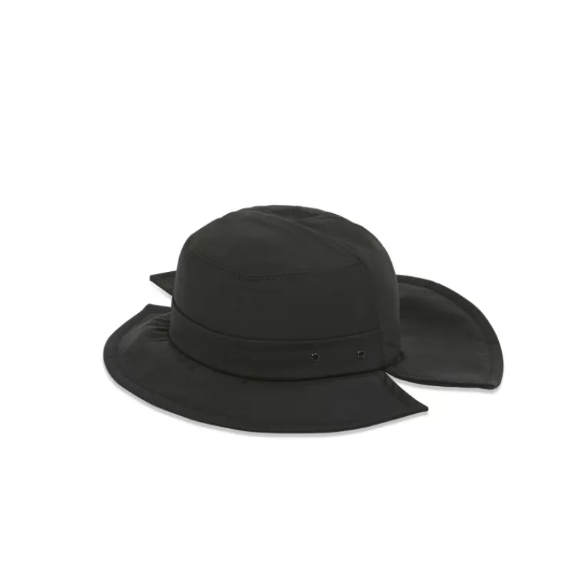Poplin Hat-Vivetta Cheap