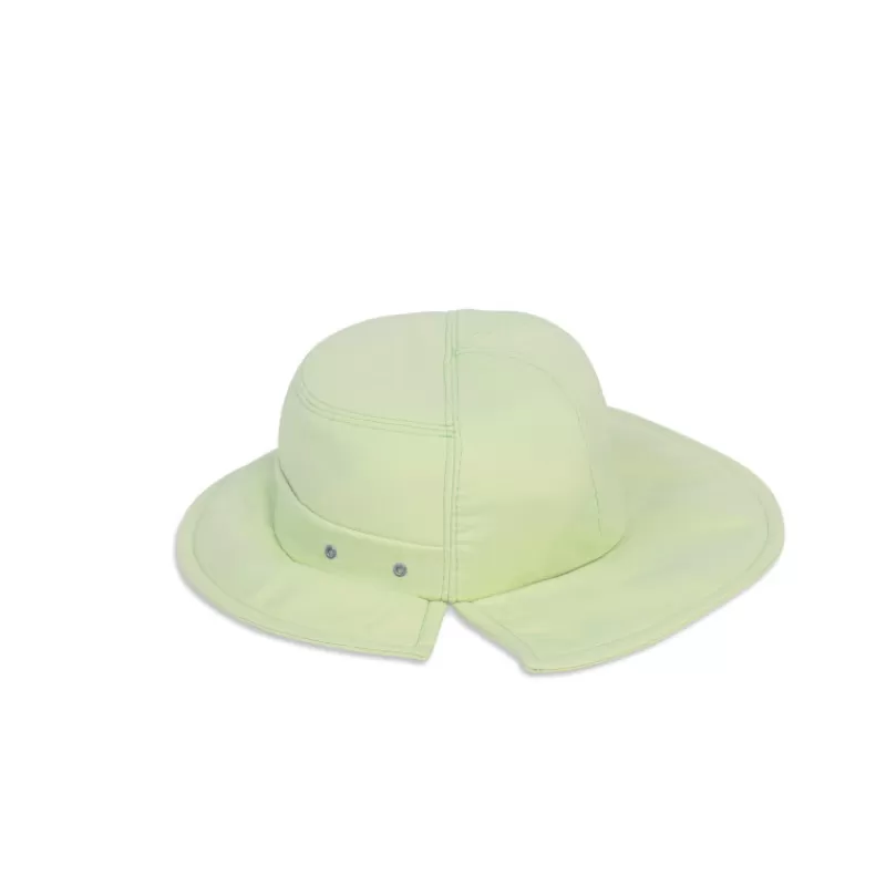 Poplin Hat-Vivetta Flash Sale