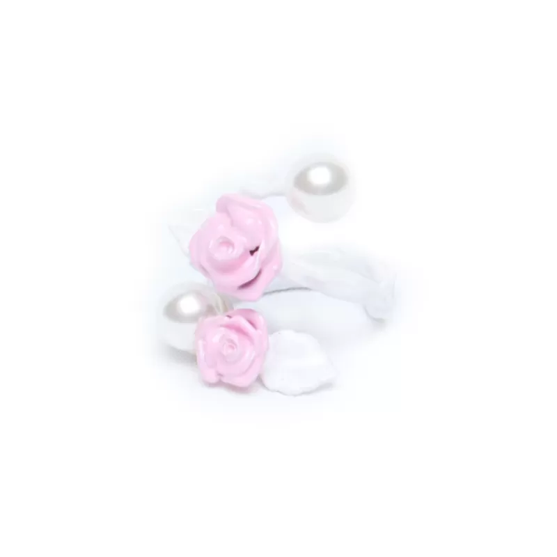 Roses Contrarie Ring-Vivetta Cheap
