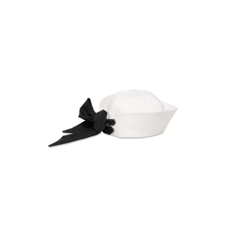 Sailor Hat-Vivetta Sale