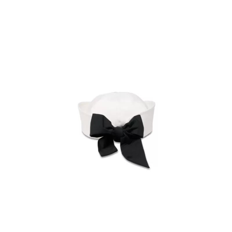 Sailor Hat-Vivetta Sale