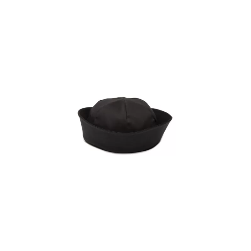 Sailor Hat-Vivetta Shop