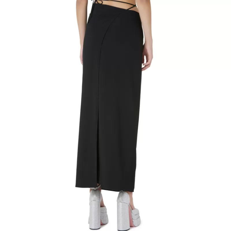 Sarong Skirt-Vivetta Sale
