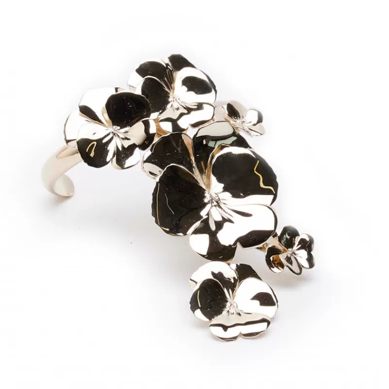 Violet Bracelet-Vivetta Sale
